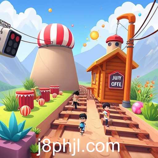 Digital Adventures in 2025