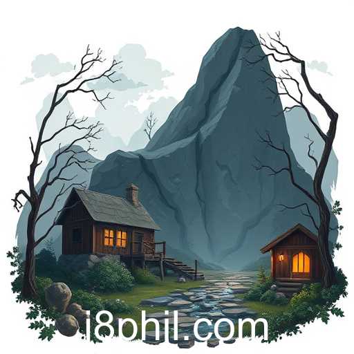 Digital Adventures: Navigating J8ph's Virtual Realm