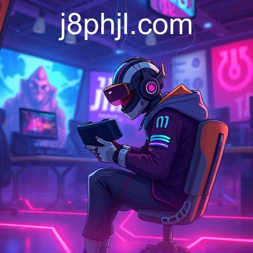 Digital Landscapes: The Rise of Gaming in 2025