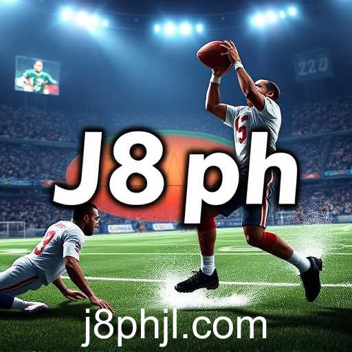 Exploring the Digital Playground