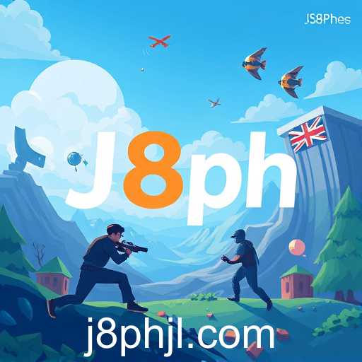 Gaming Evolution and Trends in 2025