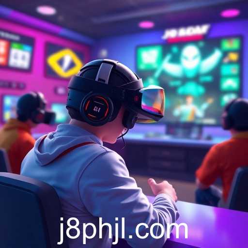 J8ph