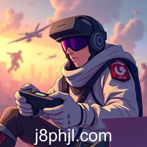 Gaming Trends Shape Online Communities