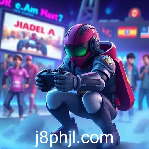 J8ph