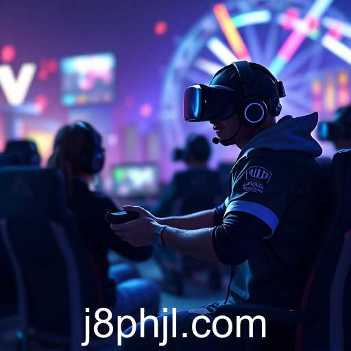 J8ph