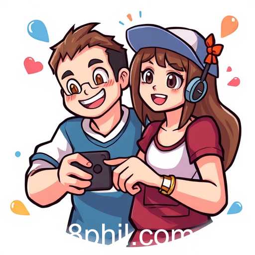 Online Gaming Evolution and J8ph Influence