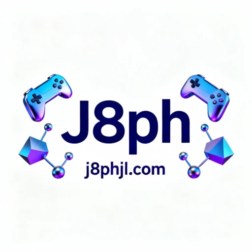 J8ph