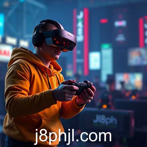 Online Gaming Trends and Security Challenges