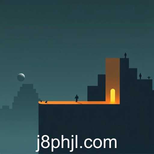 Exploring the Intricacies of Puzzle Games: A Mindful Journey