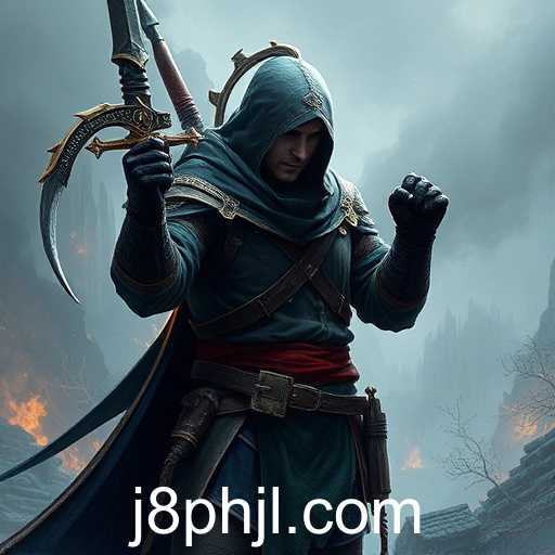 The Rise of Digital Gaming in 2025