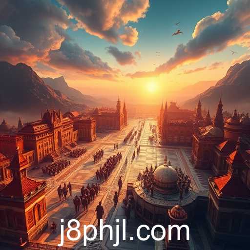 Unleashing Tactical Prowess: Exploring the World of Strategy Games